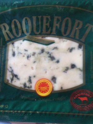 Roquefort Portion