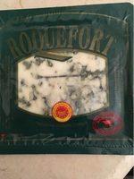 Roquefort Report Card