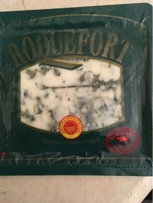 Roquefort