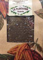 Chocolat Au Lait Caramel Et Sel De Guerande Report Card