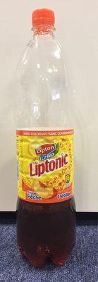 Liptonic