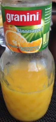 Granini Orange