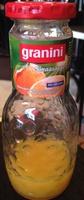Nectar Orange Report Card