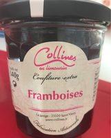 Collines En Limousin Report Card