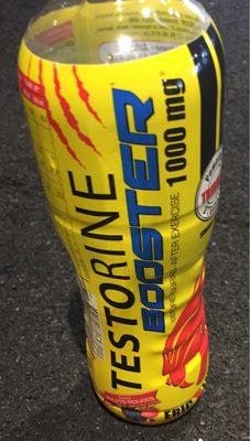 Testorine