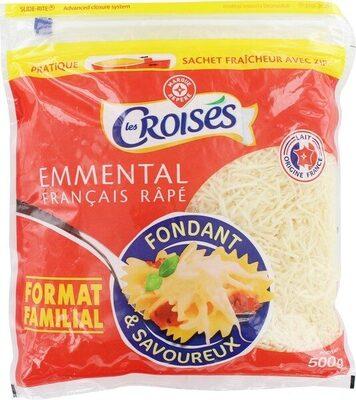 Emmental Rp 29% Mat. Gr