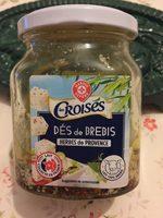 Ds De Brebis Report Card