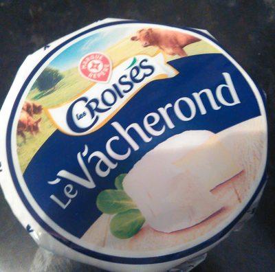 Le Vacherond