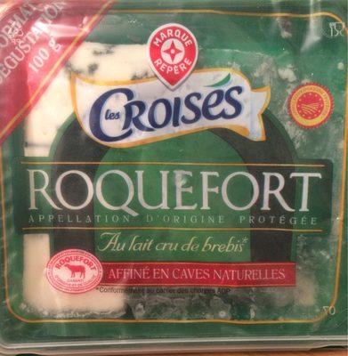 Roquefort