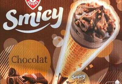 Smicy Chocolat