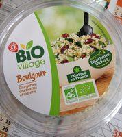Boulgour Courgettes Cranberries Et Menthe Report Card
