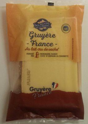 Gruyre