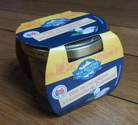 Pat De Campagne  L'andouille De Gumn Report Card