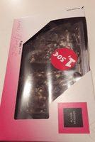 2 Forts Noires Report Card