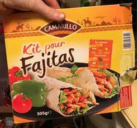 Kit Pour Faritas Report Card