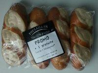 4 Moricettes Report Card