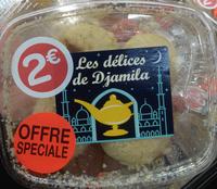 Mini Montecao X4 Report Card