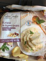 Cras De Lgumes Anciens Report Card