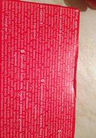 Aptonia Ingredients