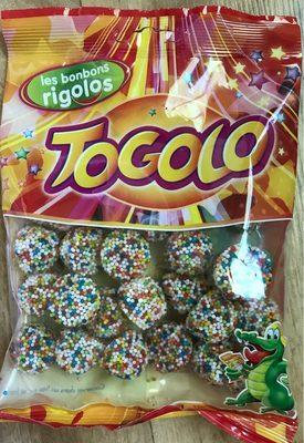 Togolo
