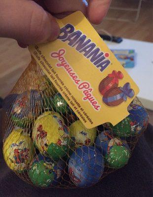 Ufs Assortis