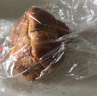 Briogel, Brioche Nanterre Report Card