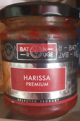 Harissa Premium