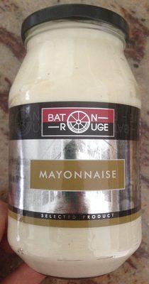 Mayonnaise