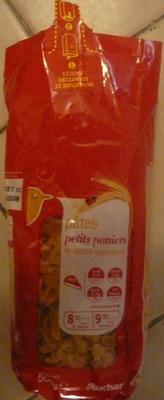 Ptes Petits Paniers De Qualit Suprieure