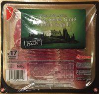 Plateau Dgustation Report Card