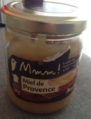 Miel De Provence