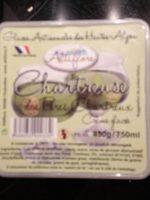 Altiflore Crme Glace Chartreuse Le Bac De 450 G Report Card