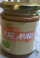 Pure Damandes Report Card
