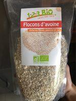 Flocons Davoine Report Card