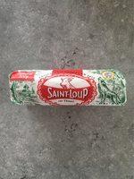 Fromage De Chvre Report Card