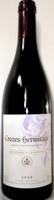 Crozes Hermitage 2008 Report Card