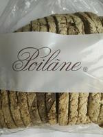 Quart De Miche, Tranch Et Emball Report Card