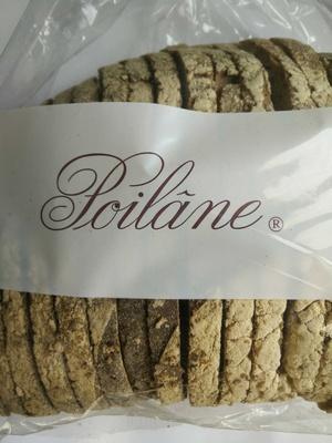 Quart De Miche, Tranch Et Emball