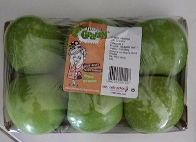 Granny Smith