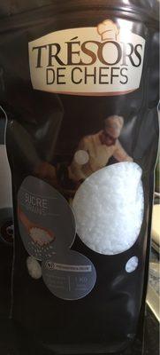 Sucre En Grains