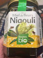 Miel De Fleurs De Niaouli Report Card
