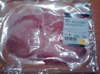 Jambon Cuit Suprieur Dcouenn Dgraiss Report Card