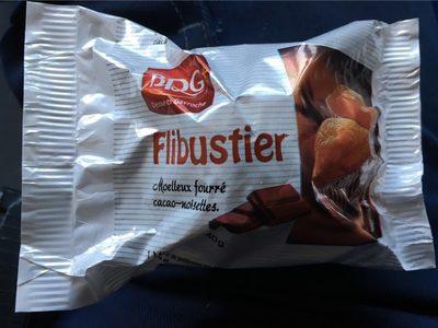 Flibustier