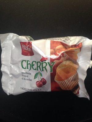 Cherry