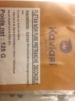 Fletan Fum Report Card