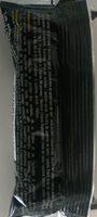 Stc Nutrition VO2 Max Bar Barre Energtique - Save Ingredients
