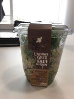 Lanecdote De Kook Report Card