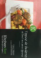 Tagine De Boulettes De Boeuf Aux Petits Lgumes Report Card