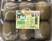 Kiwi Hayward Report Card