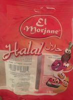 Tortues Gelifies Report Card